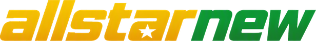 allstarnew